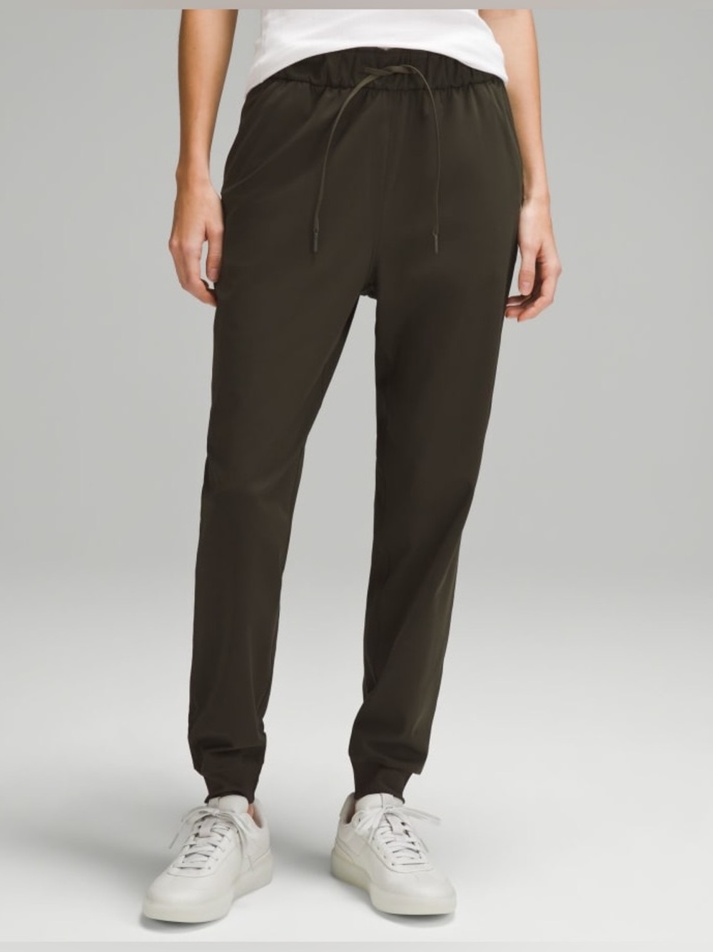 Lululem women pants